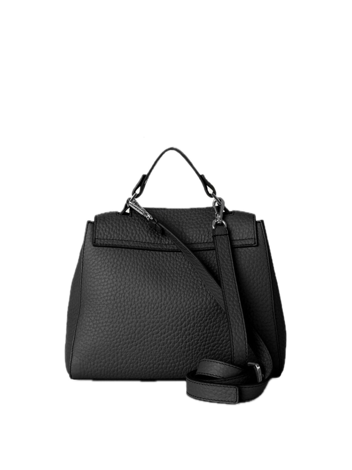 BORSA - ORCIANI