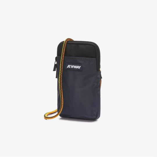 CUSTODIA TELEFONO - K-WAY