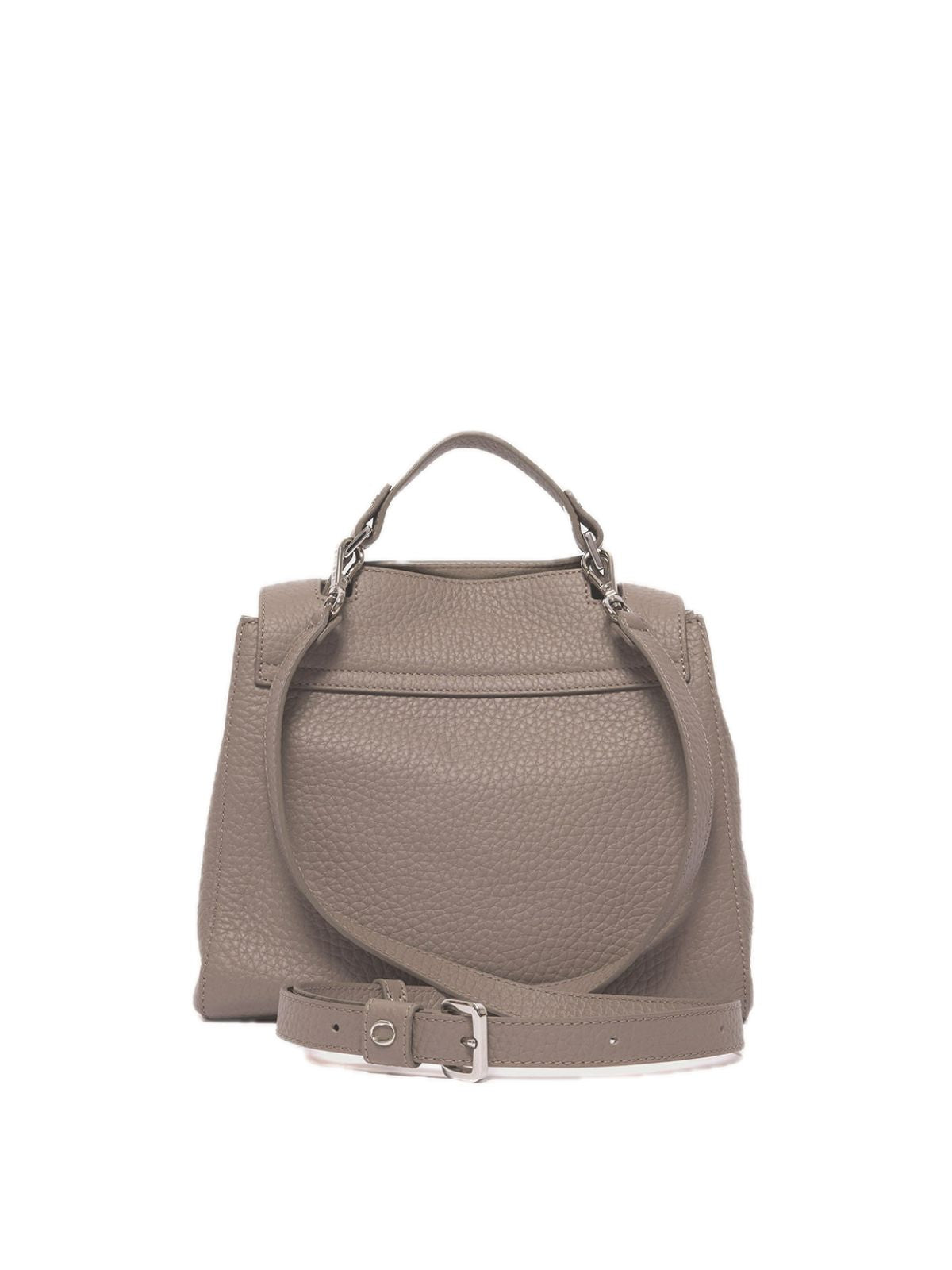 BORSA - ORCIANI
