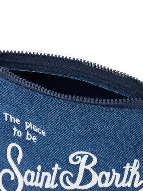 POCHETTE - MC2SAINT BARTH