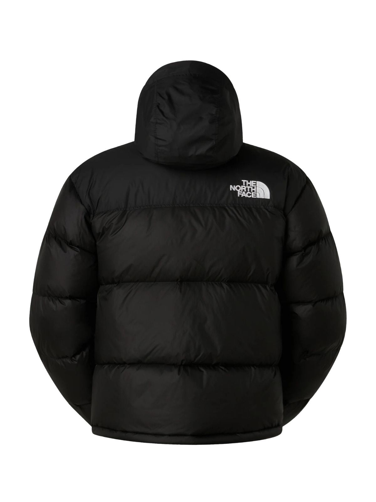 JACKET - THE NORTH FACE
