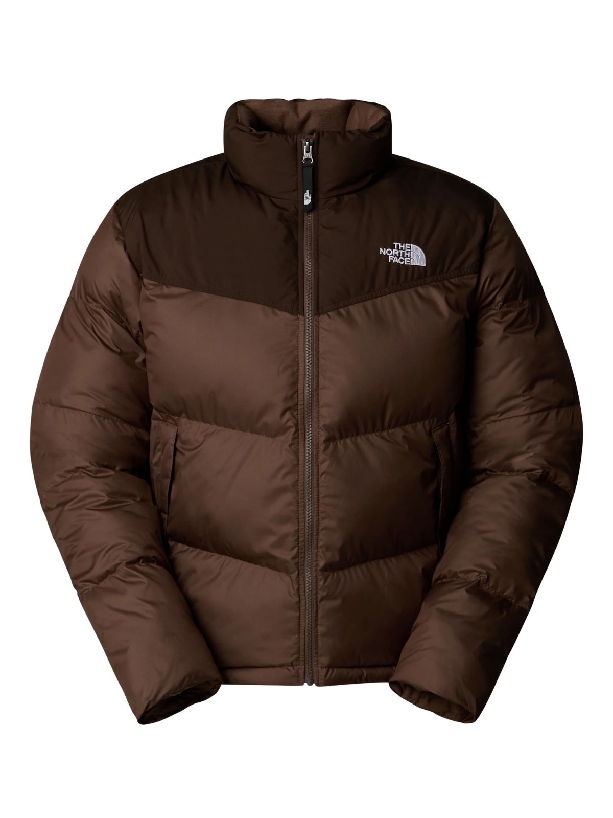 JACKET - THE NORTH FACE
