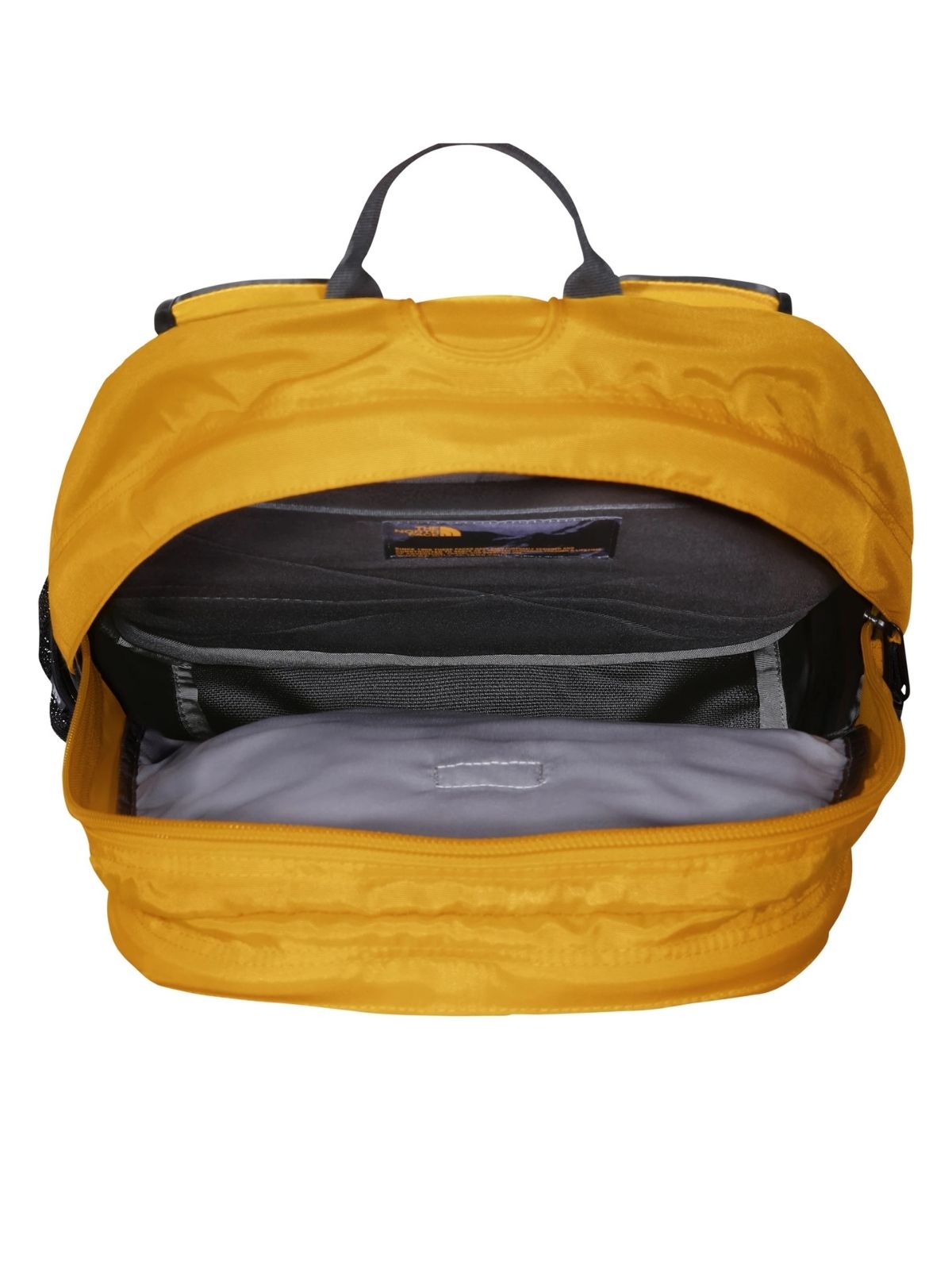 ZAINO - THE NORTH FACE