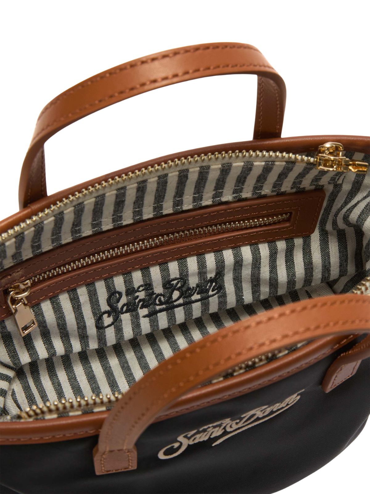 BORSA MINI - MC2SAINT BARTH