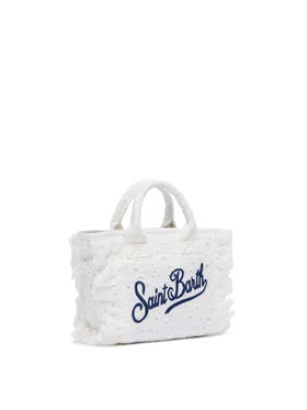 BORSA MINI - MC2SAINT BARTH