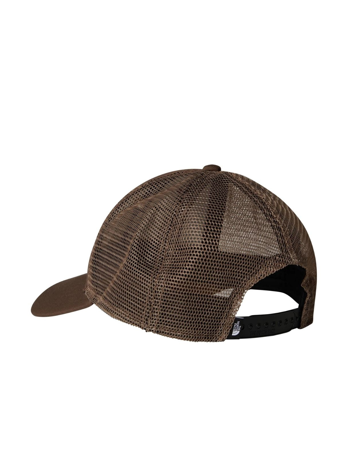 CAPPELLO - THE NORTH FACE