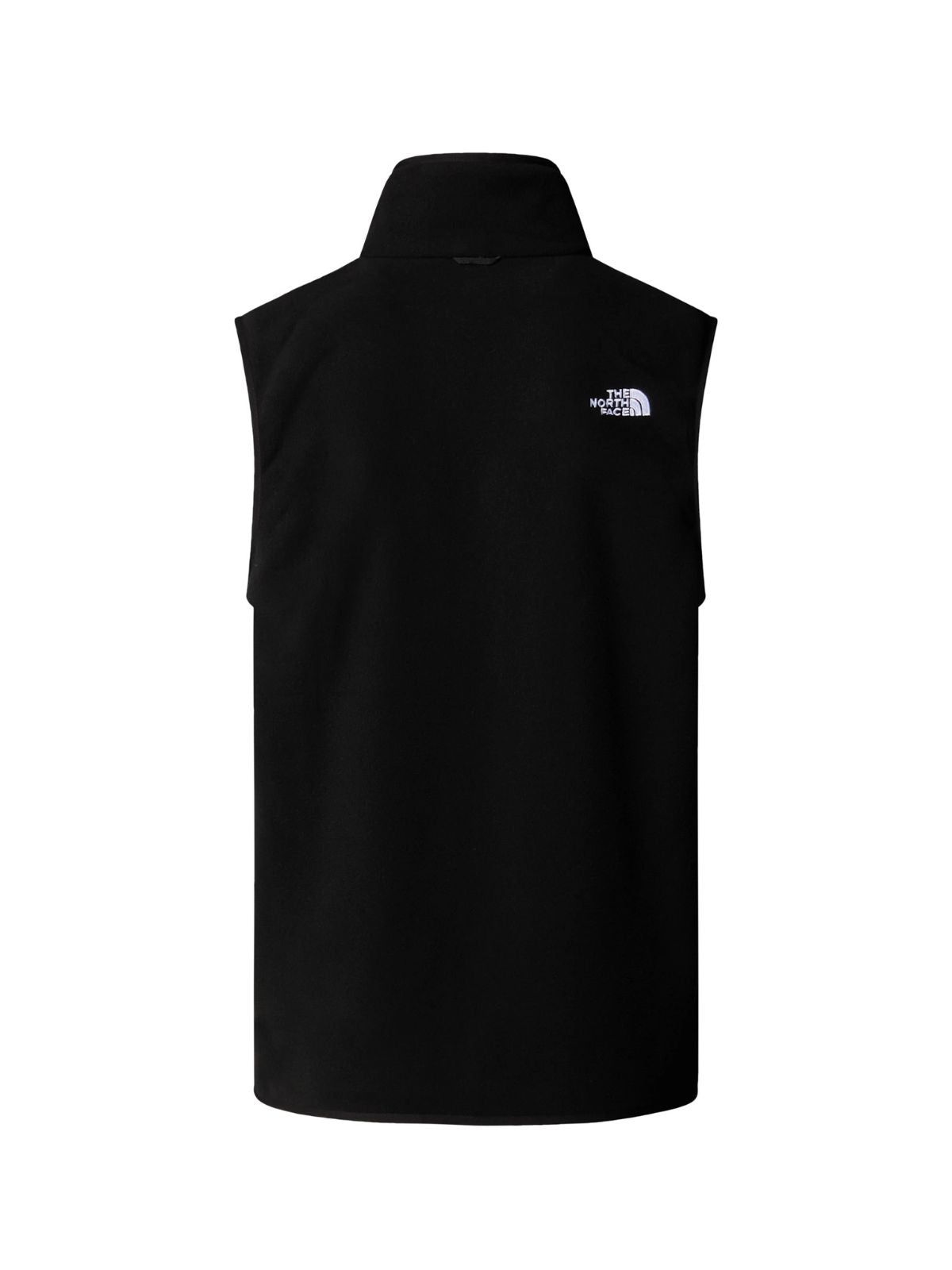 VEST PILE - THE NORTH FACE