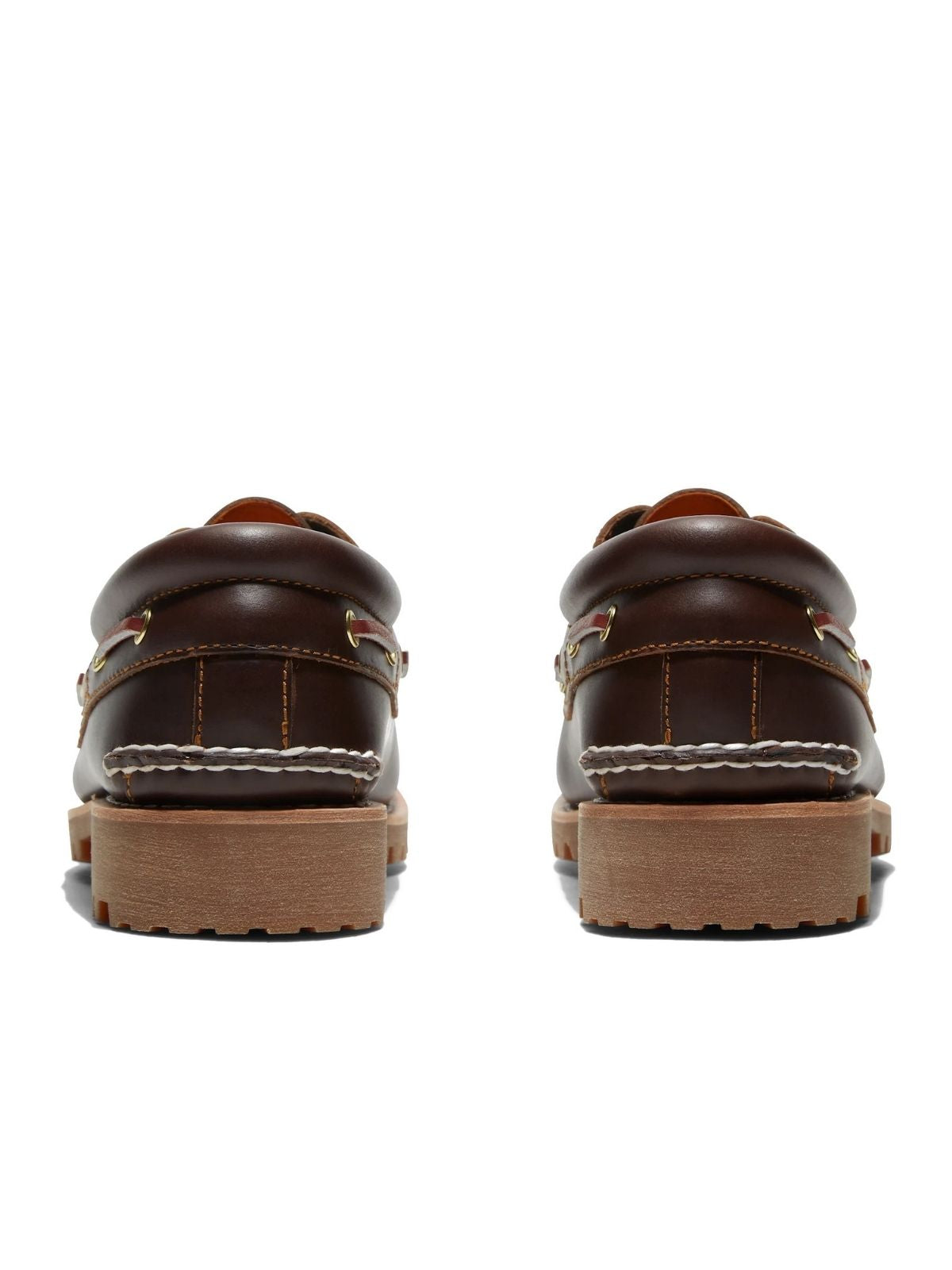 SCARPA - TIMBERLAND