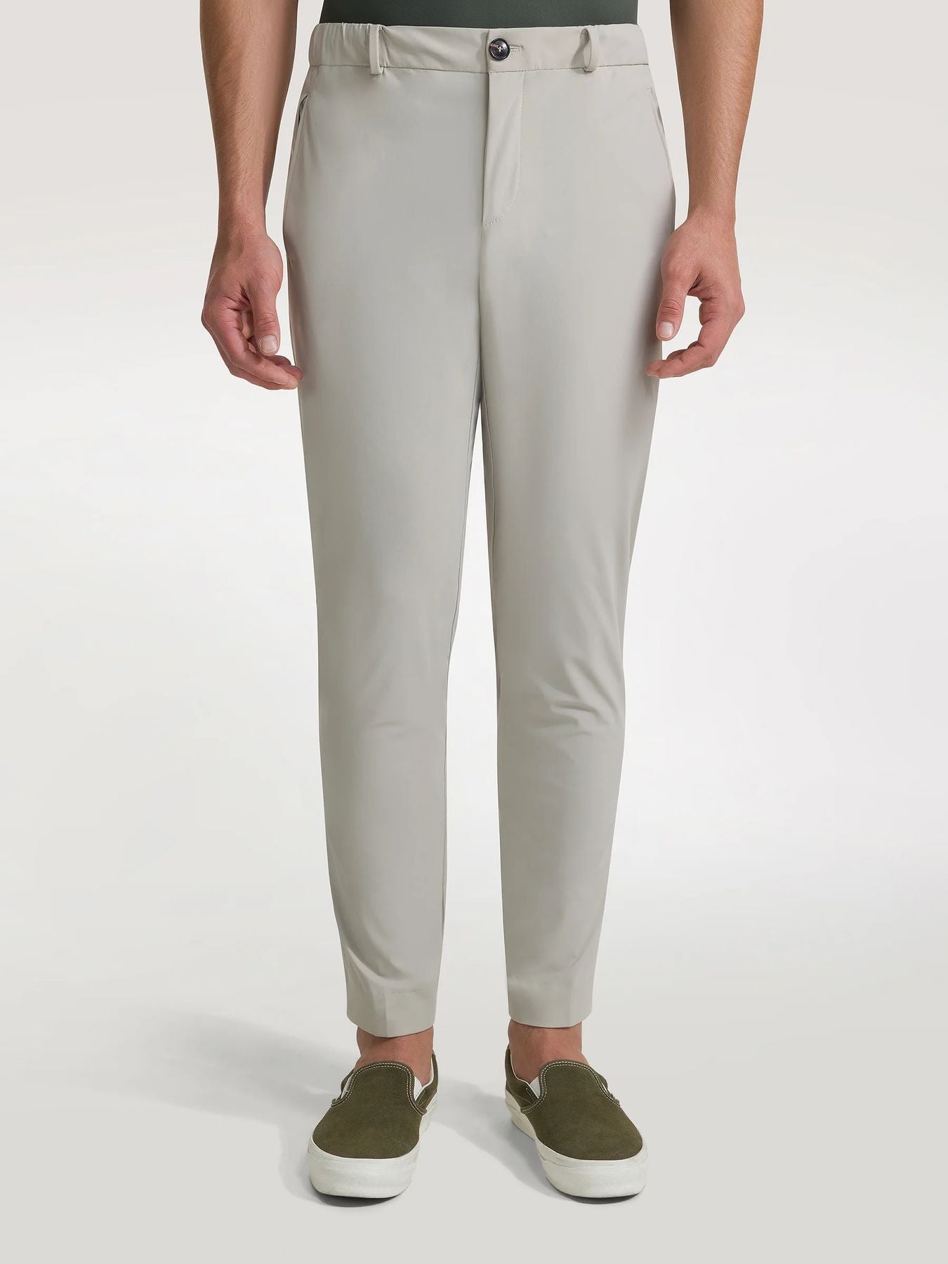 24302 - PANTALONE - RRD