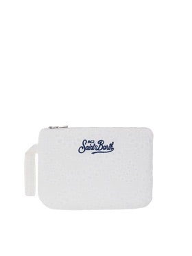 POCHETTE - MC2SAINT BARTH