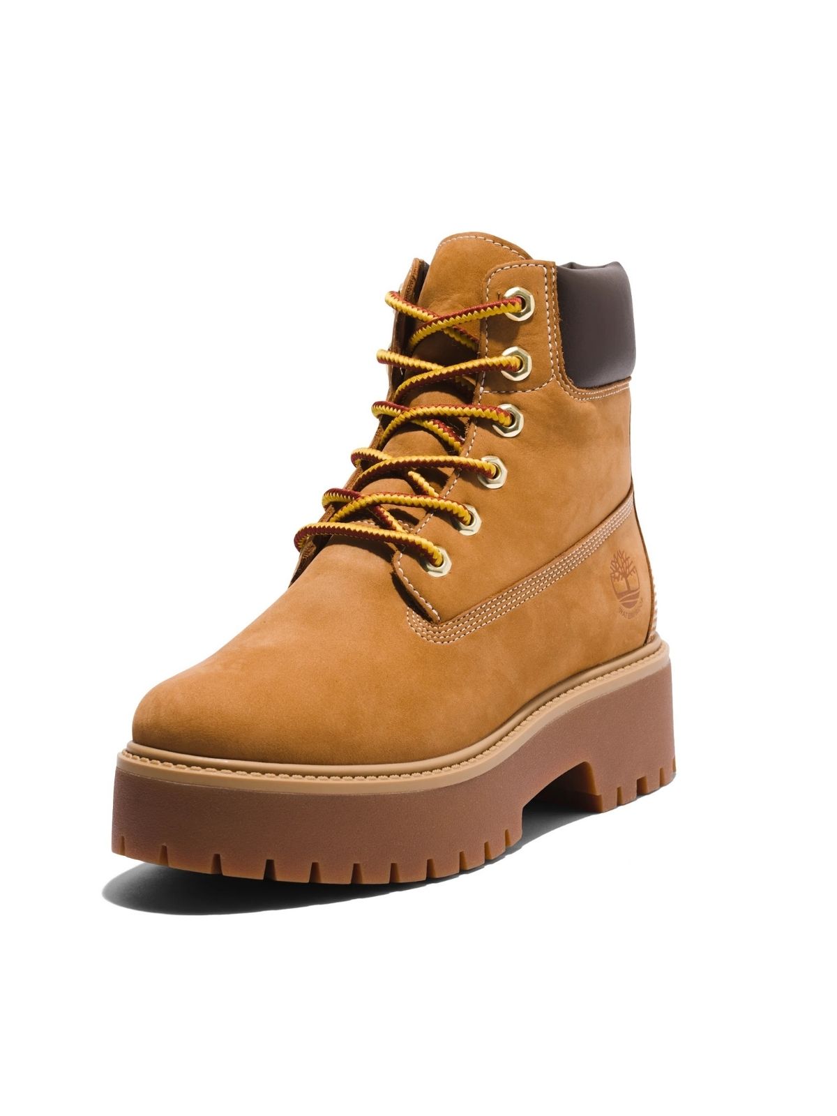 BOOT DONNA - TIMBERLAND