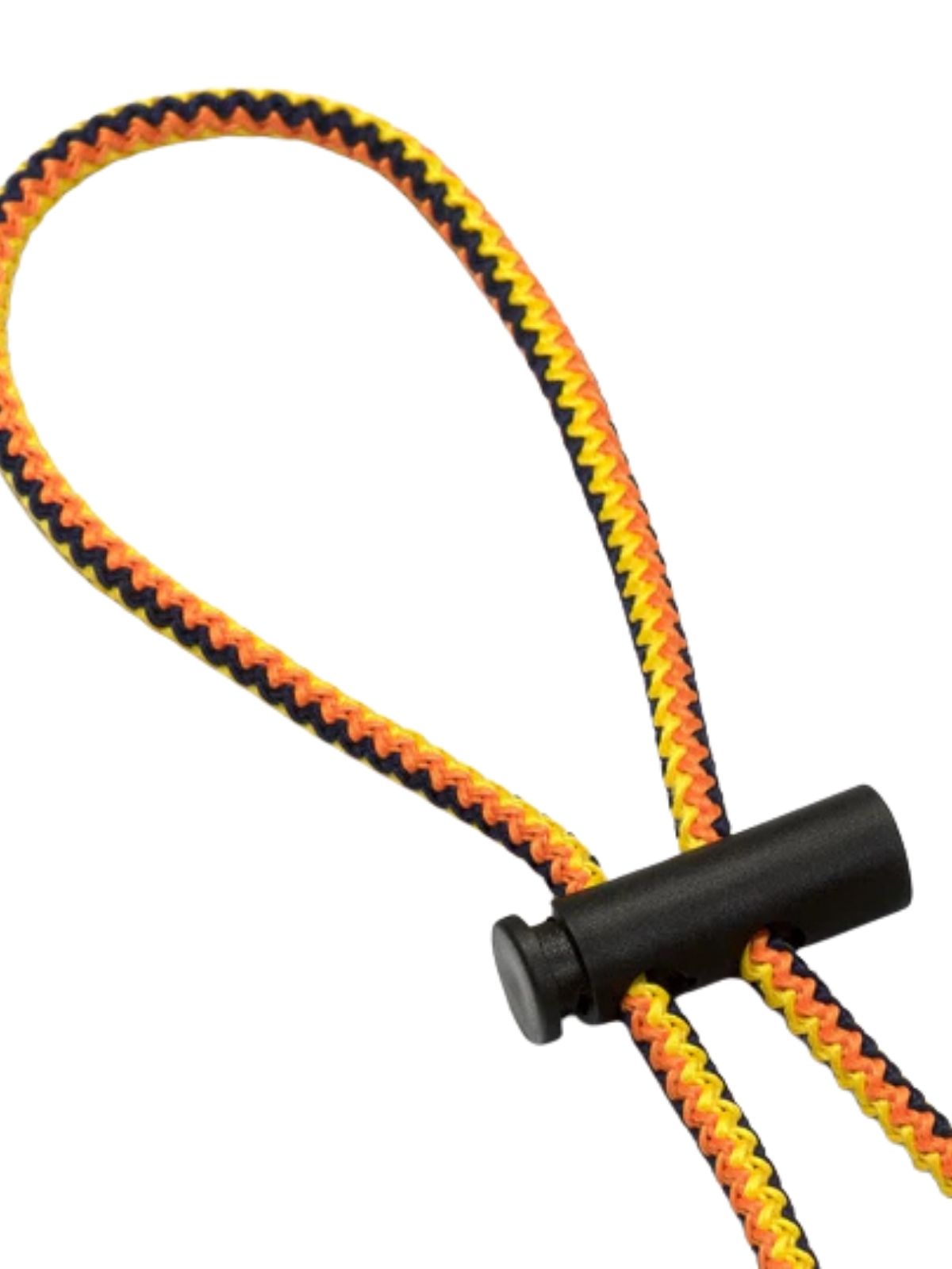 PORTA CELLULARE - K-WAY