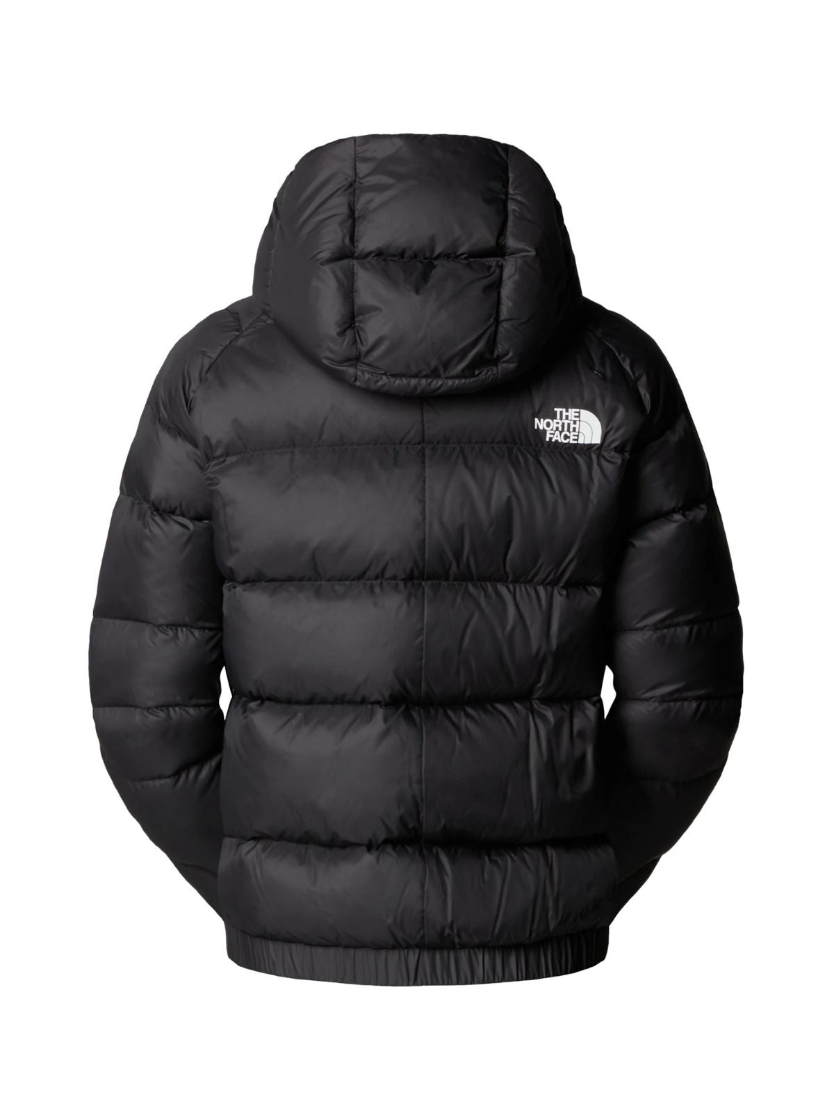 JACKET - THE NORTH FACE