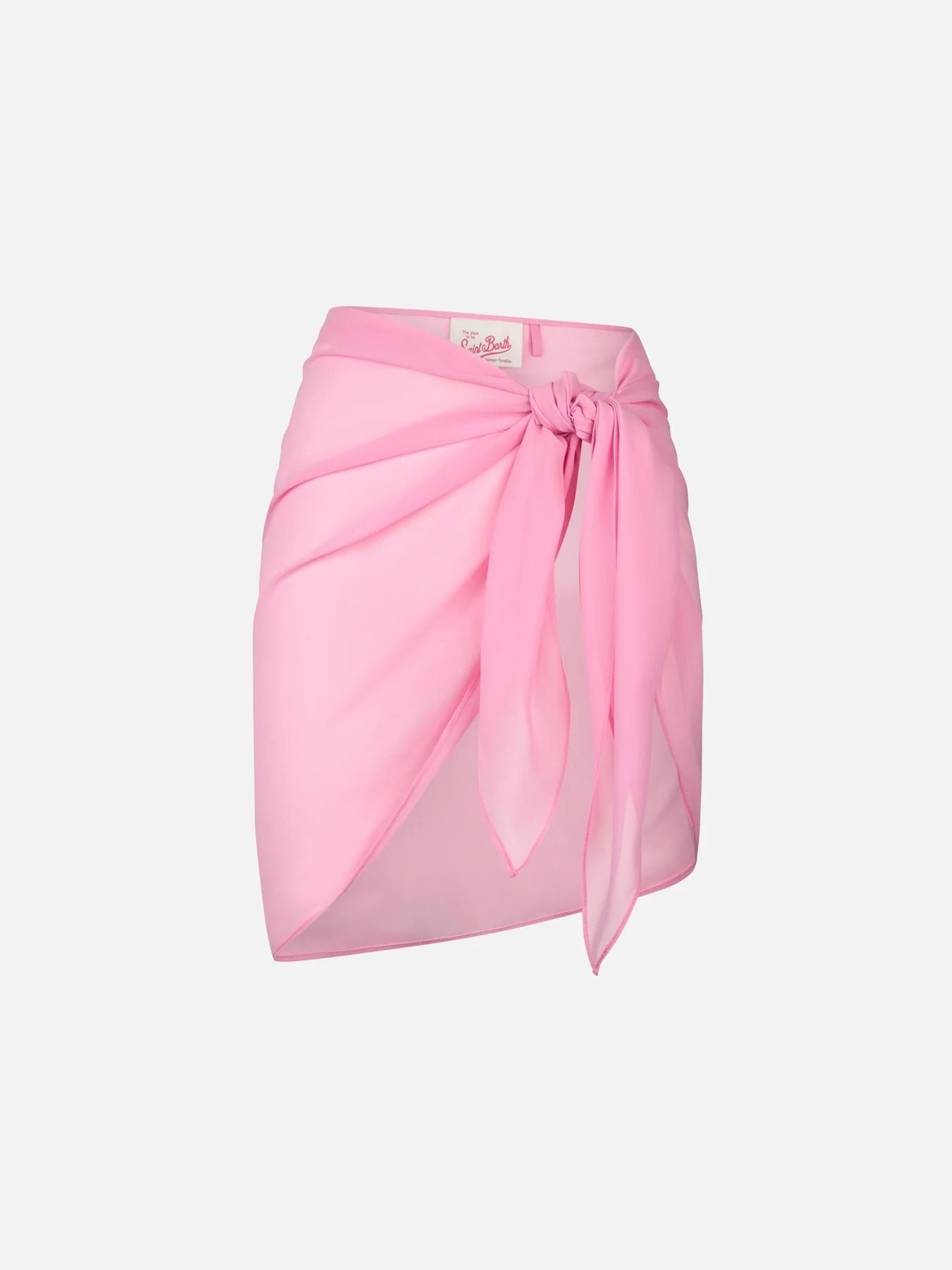 SERY 05839F - PAREO - MC2SAINT BARTH