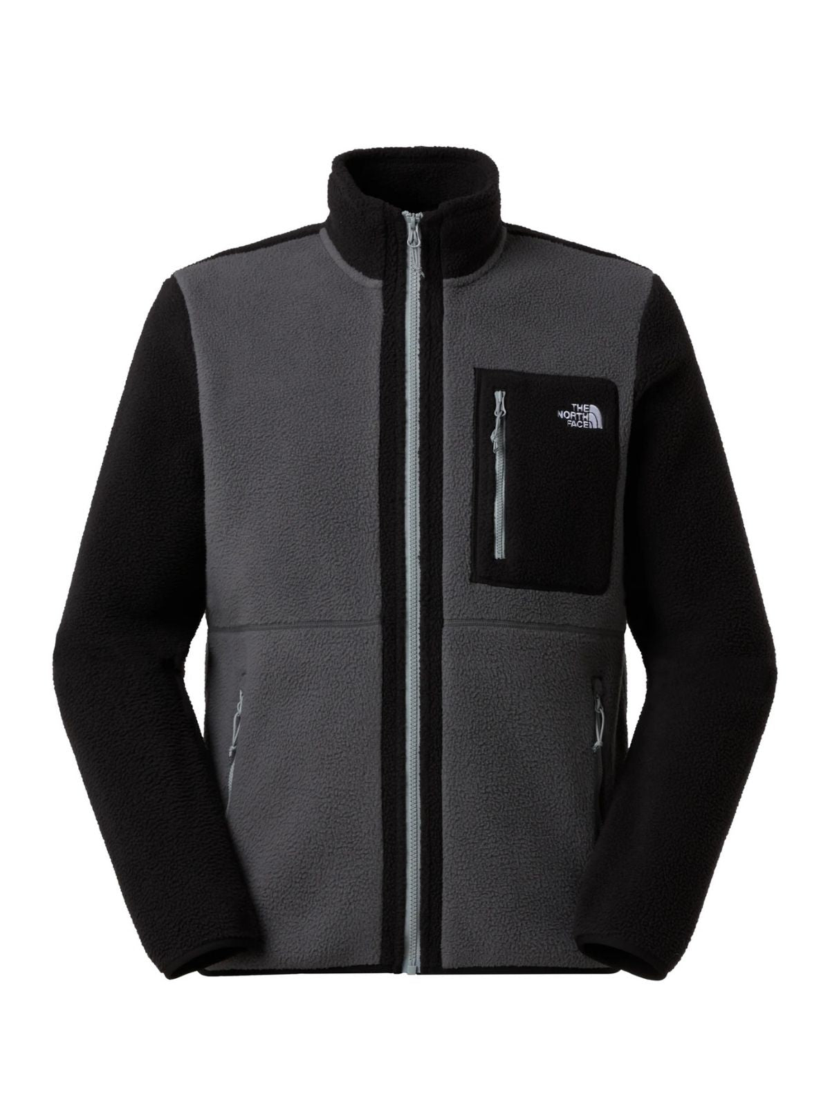 PILE - THE NORTH FACE