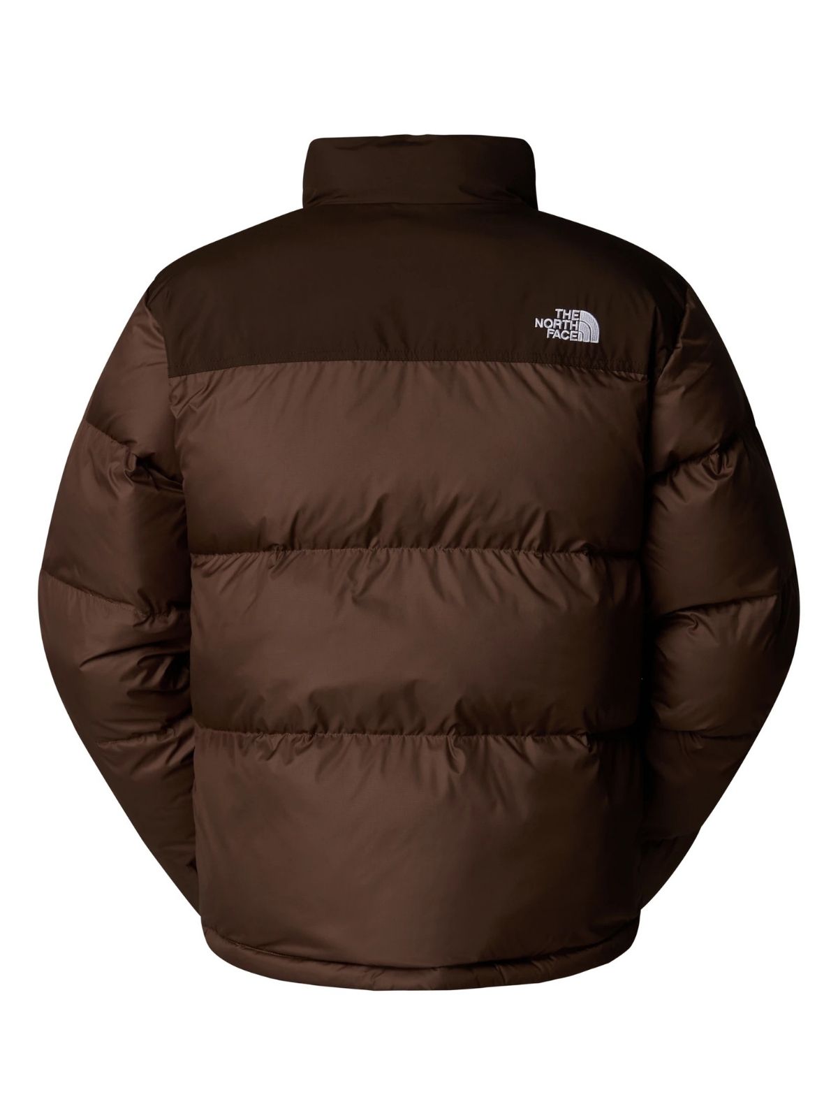 JACKET - THE NORTH FACE