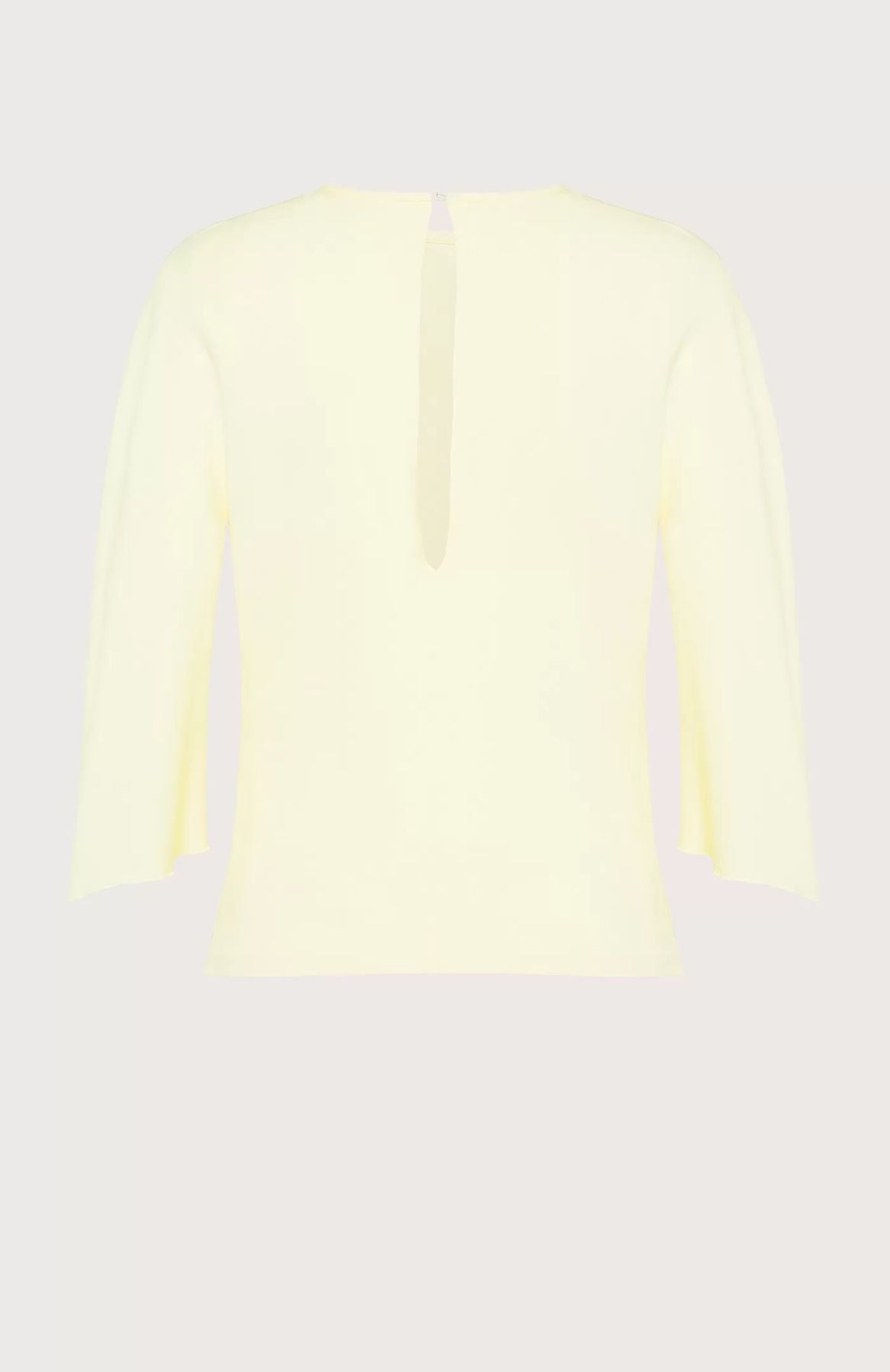 CA1341 440202 - CAMICIA - SEVENTY