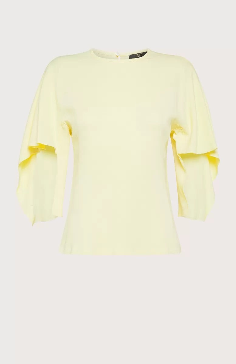CA1341 440202 - CAMICIA - SEVENTY