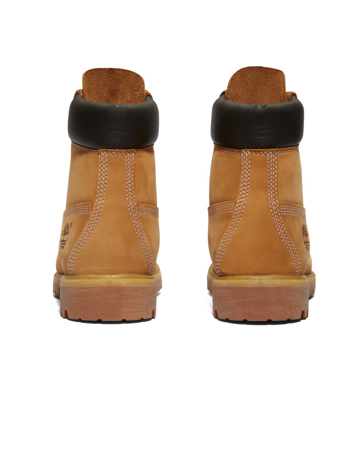 BOOT UOMO - TIMBERLAND