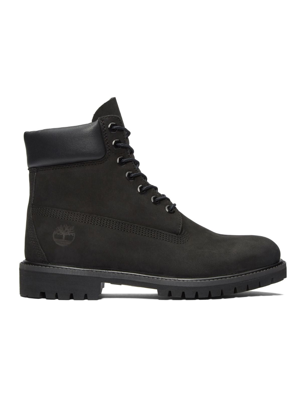 BOOT UOMO - TIMBERLAND