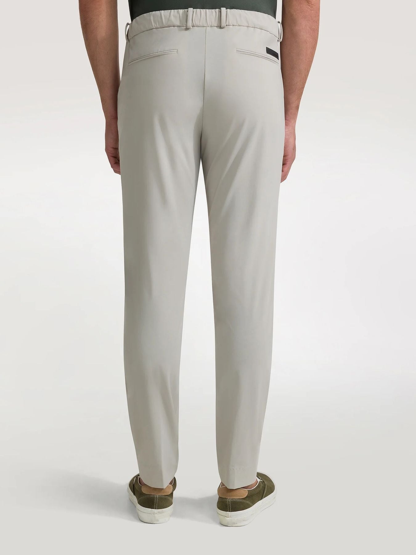 24302 - PANTALONE - RRD