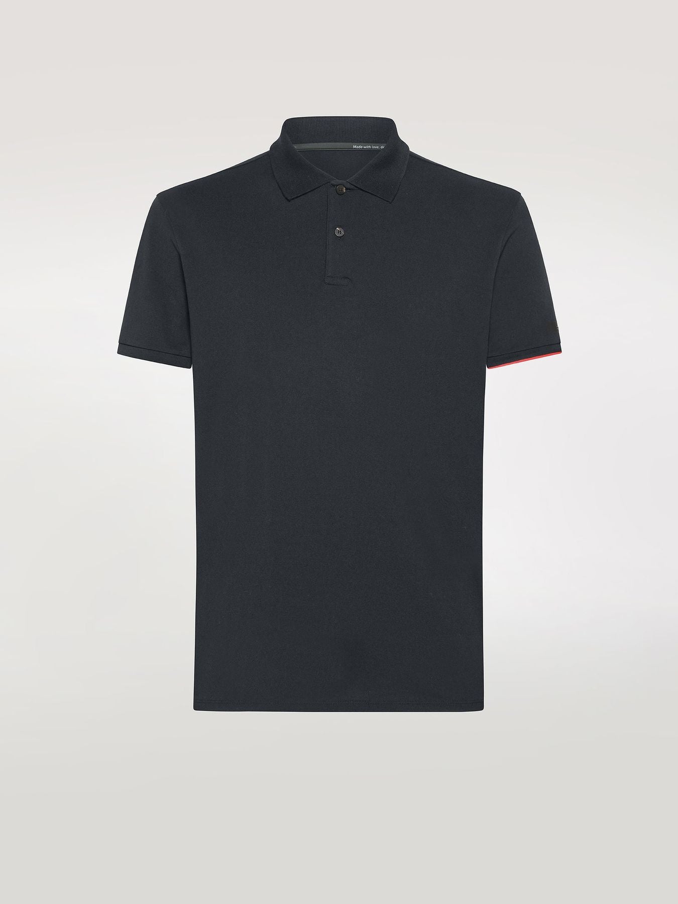 24206 - POLO - RRD