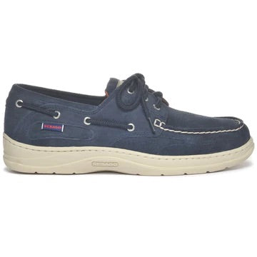71131QW SCOTTY - SNEAKER - SEBAGO