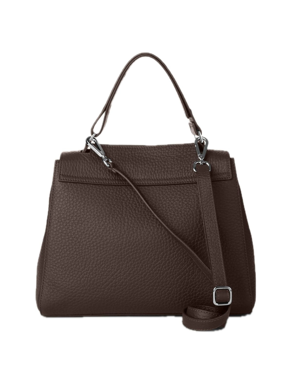 BORSA - ORCIANI