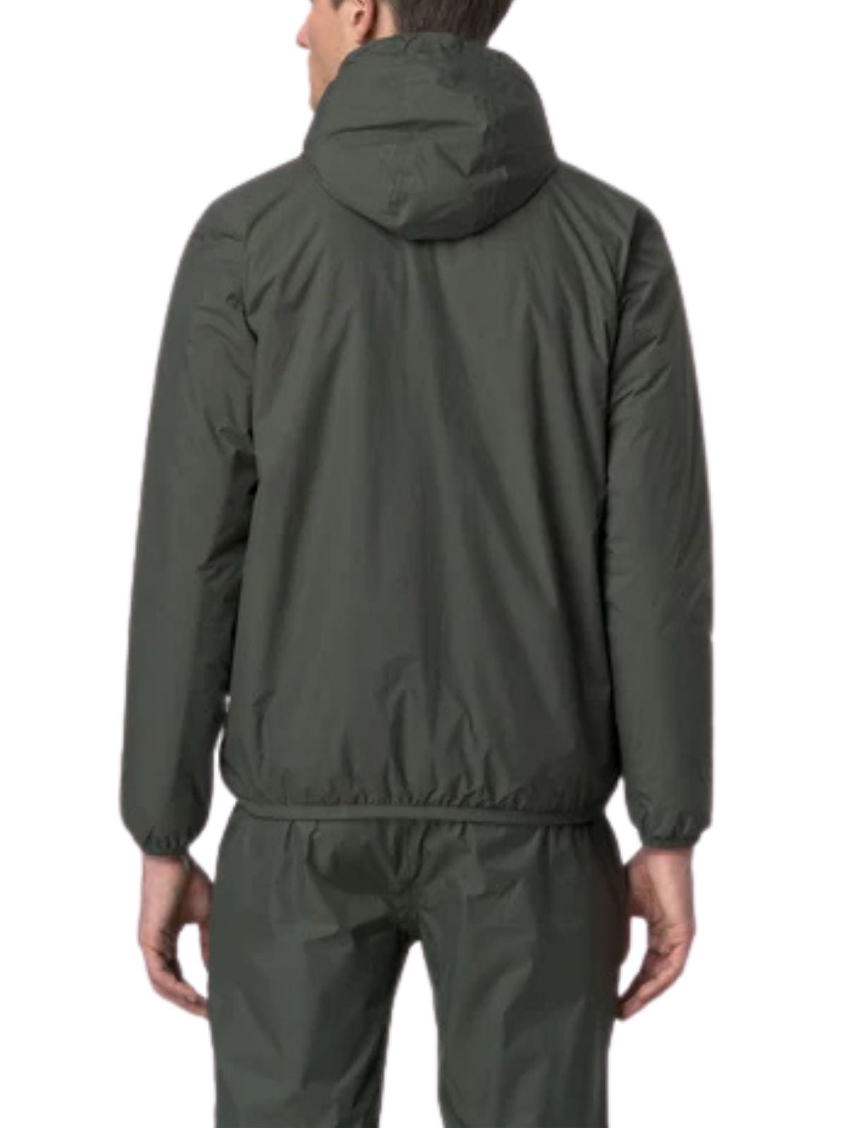 JACKET UOMO - K-WAY