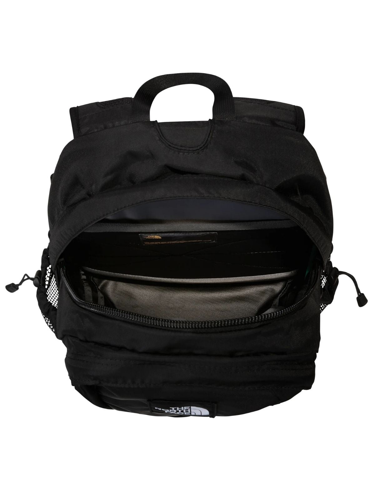 ZAINO - THE NORTH FACE