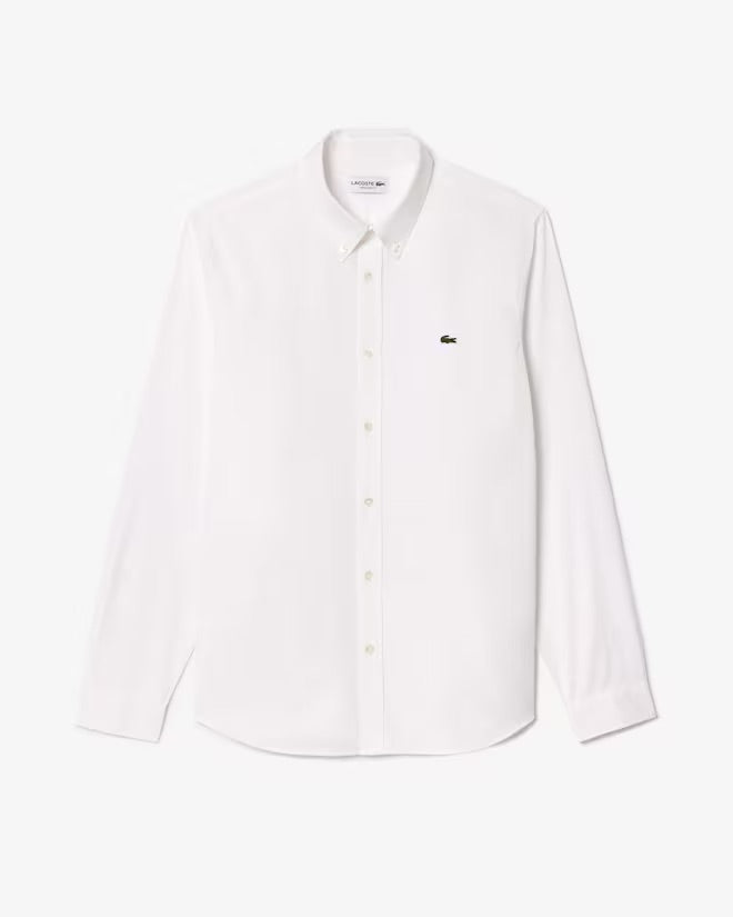 CAMICIA - LACOSTE