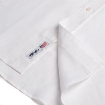 721222W OSBORN - CAMICIA - SEBAGO