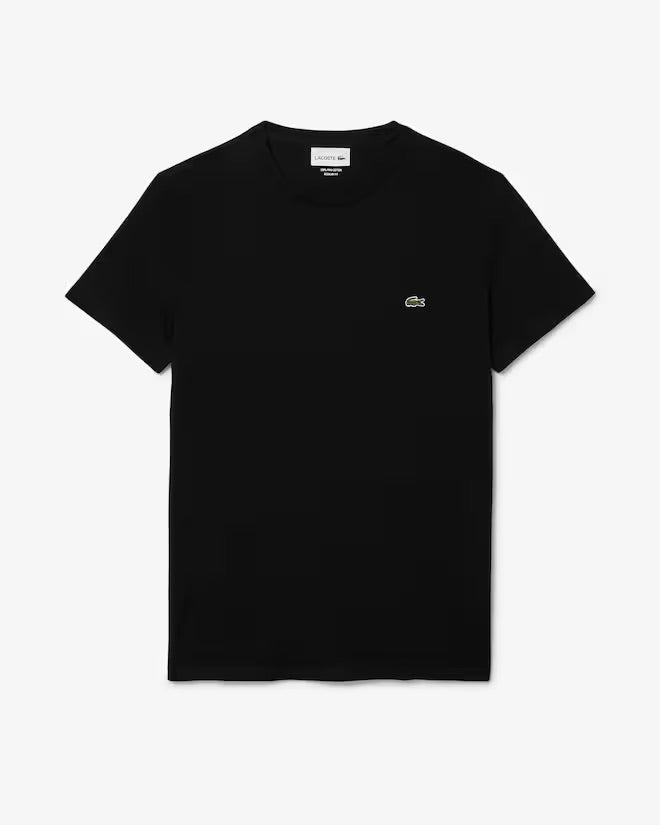 T-SHIRT - LACOSTE
