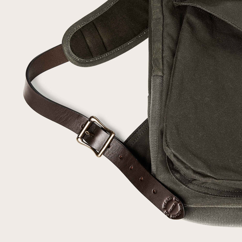ZAINO - FILSON