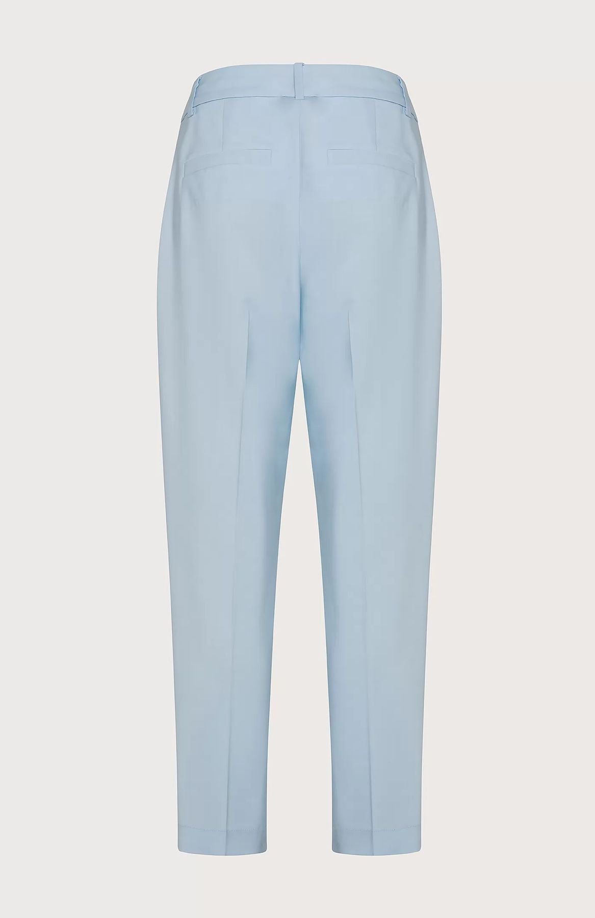 PT0709 190007 - PANTALONE - SEVENTY