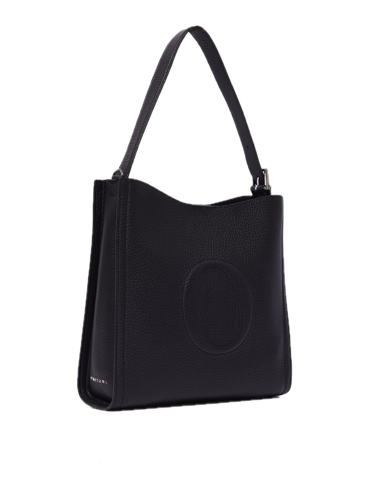 BORSA - ORCIANI