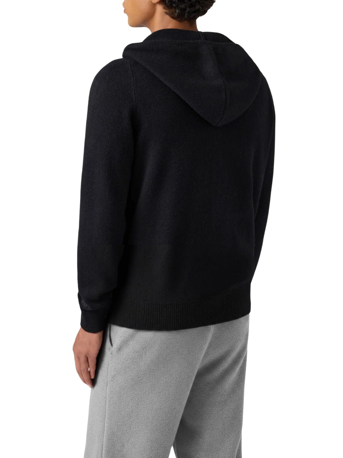 MAGLIA - MC2SAINT BARTH