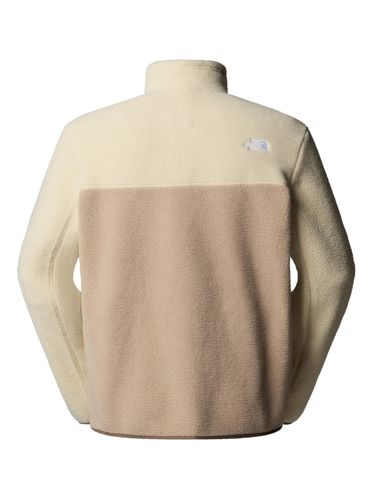 PILE - THE NORTH FACE
