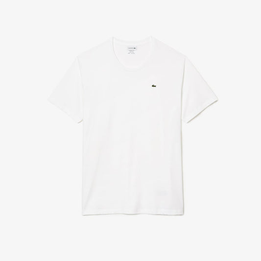 TH6709 - T-SHIRT - LACOSTE