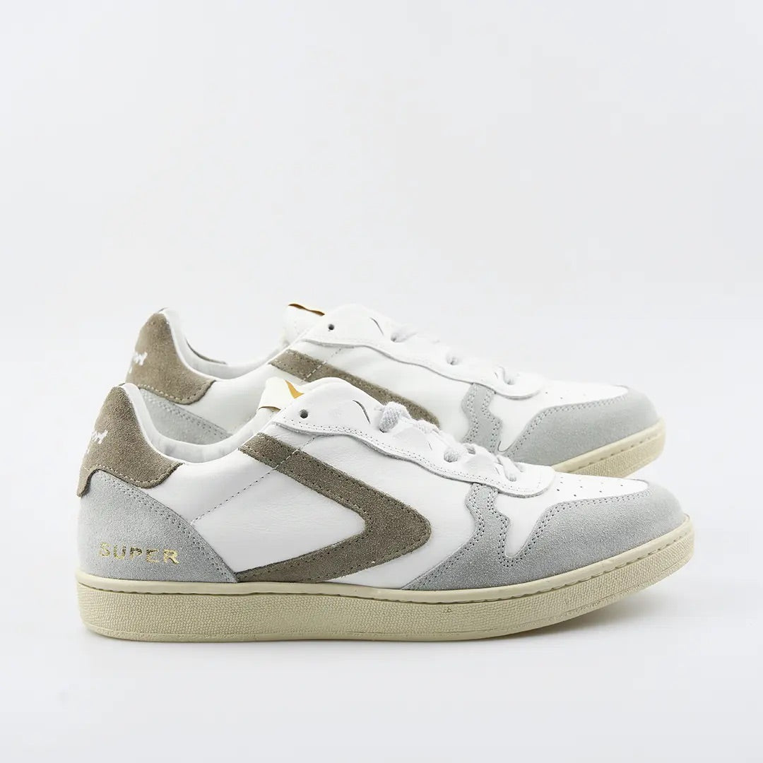 VS2086M - SNEAKER - VALSPORT