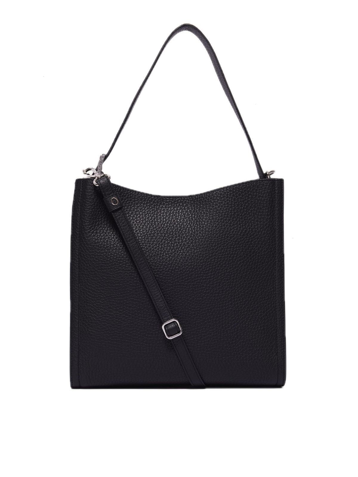 BORSA - ORCIANI