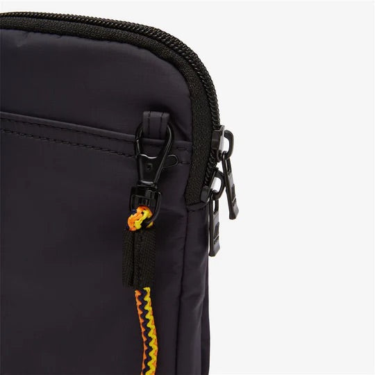 CUSTODIA TELEFONO - K-WAY