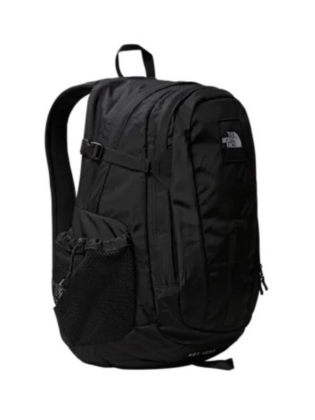 ZAINO - THE NORTH FACE