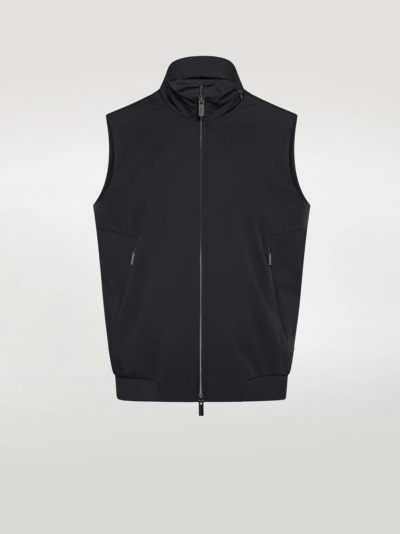 24010 - GILET - RRD