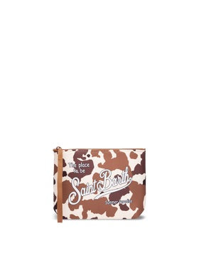 POCHETTE - MC2SAINT BARTH