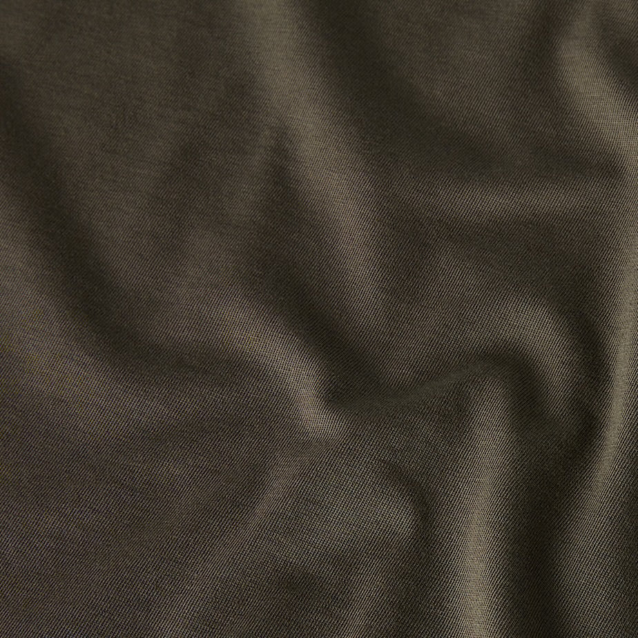 NF0A8CZ221L1 - T-SHIRT - THE NORTH FACE