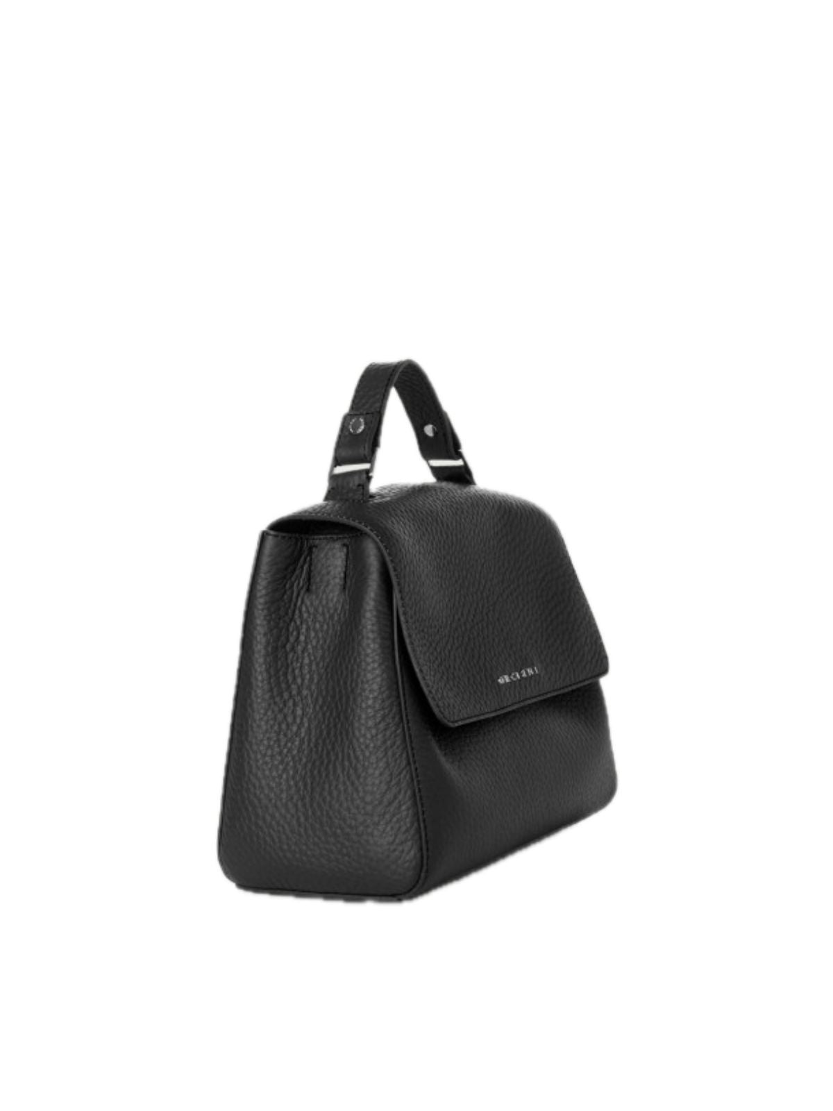 BORSA - ORCIANI