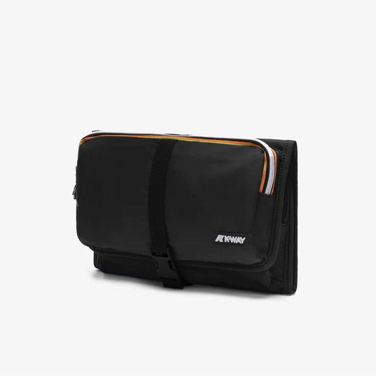 BEAUTY CASE - K-WAY