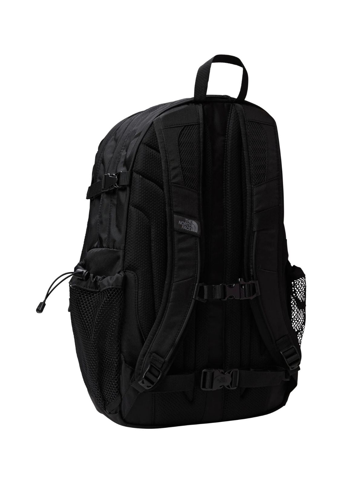 ZAINO - THE NORTH FACE