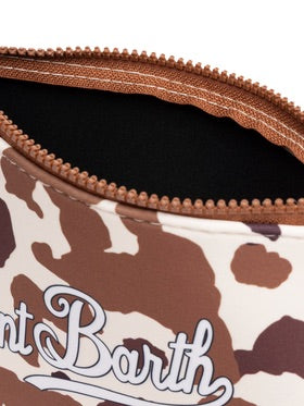 POCHETTE - MC2SAINT BARTH
